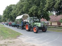 25 Jahre SSV Liebenthal 2556